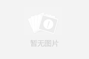 很多兒童會患上白血病，只因父母純在僥幸心理